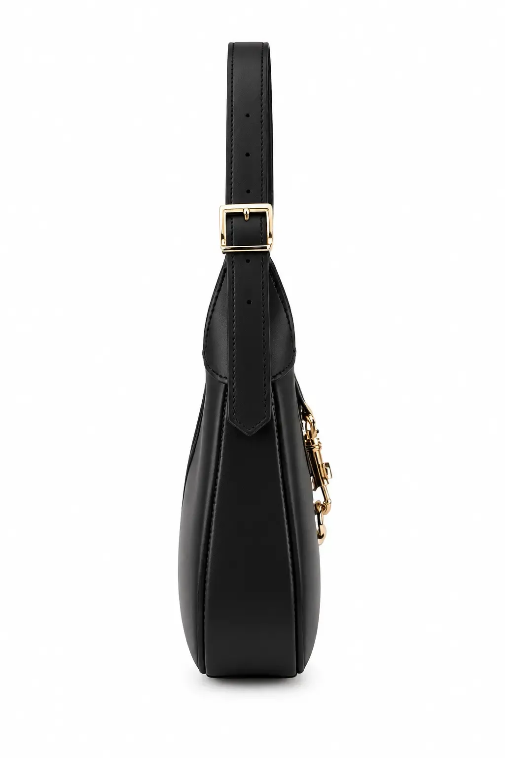 VEYA BAG BLACK